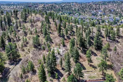 1055 Hidden Valley Road, Colorado Springs, CO 80919 - Photo 45