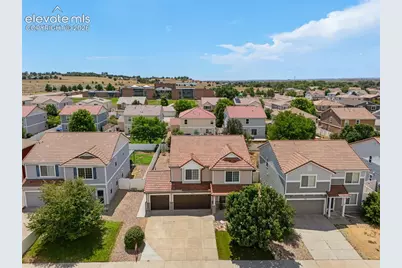 7965 Campground Drive, Fountain, CO 80817 - Photo 37