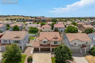 7965 Campground Dr, Fountain, CO 80817 - Photo 37
