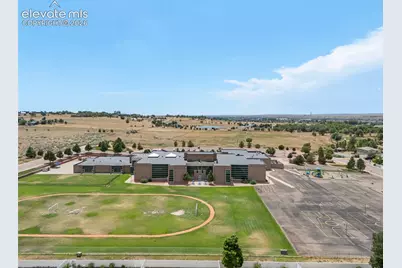 7965 Campground Drive, Fountain, CO 80817 - Photo 39