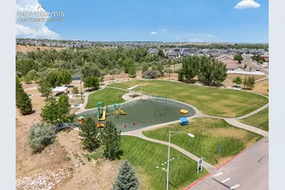 7965 Campground Drive, Fountain, CO 80817 - Photo 41