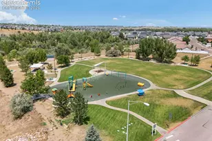 7965 Campground Dr, Fountain, CO 80817 - Photo 41