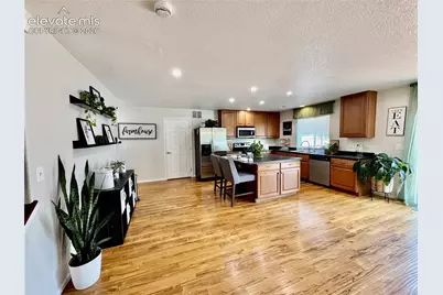 7965 Campground Drive, Fountain, CO 80817 - Photo 9