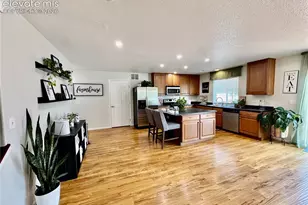 7965 Campground Dr, Fountain, CO 80817 - Photo 9