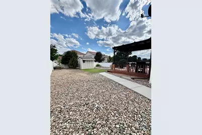 7965 Campground Drive, Fountain, CO 80817 - Photo 35