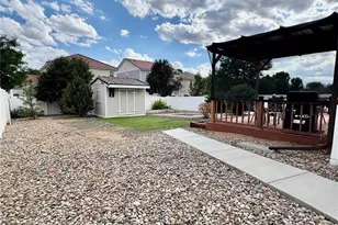 7965 Campground Dr, Fountain, CO 80817 - Photo 35