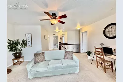 7965 Campground Drive, Fountain, CO 80817 - Photo 17