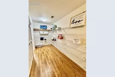 7965 Campground Drive, Fountain, CO 80817 - Photo 13