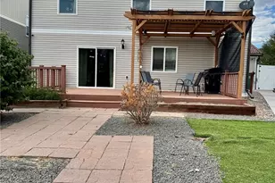 7965 Campground Dr, Fountain, CO 80817 - Photo 33