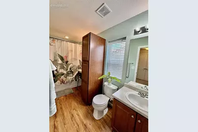 7965 Campground Drive, Fountain, CO 80817 - Photo 27