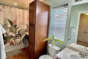 7965 Campground Dr, Fountain, CO 80817 - Photo 27