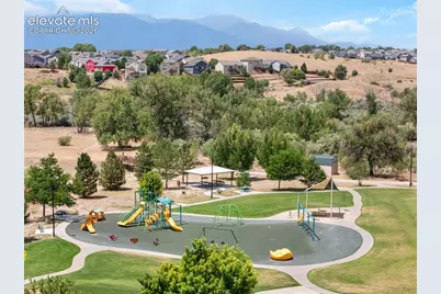 7965 Campground Drive, Fountain, CO 80817 - Photo 43