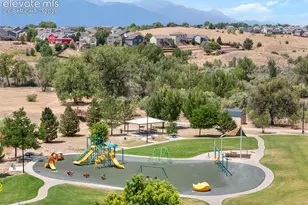 7965 Campground Dr, Fountain, CO 80817 - Photo 43