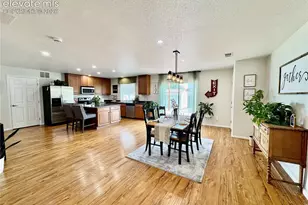 7965 Campground Dr, Fountain, CO 80817 - Photo 5