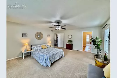 7965 Campground Drive, Fountain, CO 80817 - Photo 19