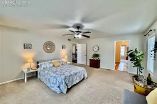 7965 Campground Dr, Fountain, CO 80817 - Photo 19