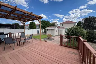 7965 Campground Dr, Fountain, CO 80817 - Photo 31