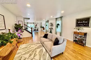 7965 Campground Dr, Fountain, CO 80817 - Photo 3
