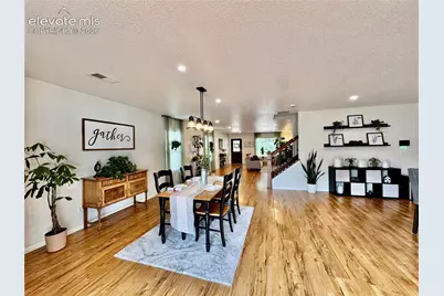 7965 Campground Drive, Fountain, CO 80817 - Photo 7