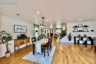 7965 Campground Dr, Fountain, CO 80817 - Photo 7