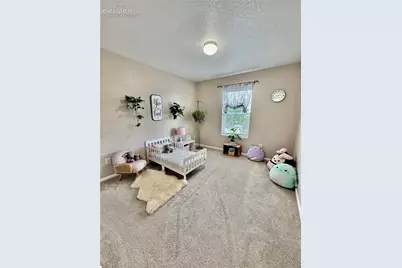 7965 Campground Drive, Fountain, CO 80817 - Photo 29