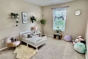 7965 Campground Dr, Fountain, CO 80817 - Photo 29