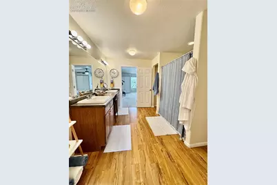 7965 Campground Drive, Fountain, CO 80817 - Photo 23