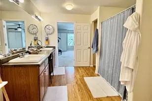 7965 Campground Dr, Fountain, CO 80817 - Photo 23