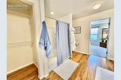 7965 Campground Drive, Fountain, CO 80817 - Photo 21