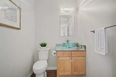 2528 Willow Glen Drive, Colorado Springs, CO 80920 - Photo 21