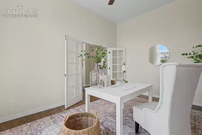 2528 Willow Glen Drive, Colorado Springs, CO 80920 - Photo 15