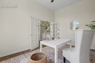 2528 Willow Glen Dr, Colorado Springs, CO 80920 - Photo 15