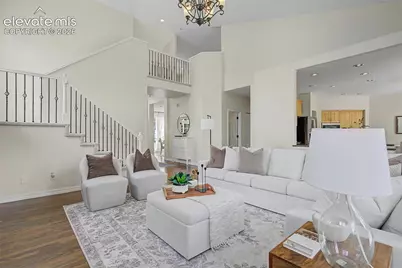 2528 Willow Glen Drive, Colorado Springs, CO 80920 - Photo 5