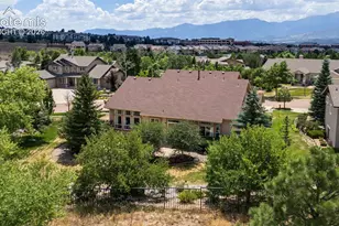 2528 Willow Glen Dr, Colorado Springs, CO 80920 - Photo 39