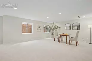 2528 Willow Glen Dr, Colorado Springs, CO 80920 - Photo 33