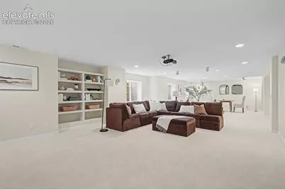2528 Willow Glen Drive, Colorado Springs, CO 80920 - Photo 31