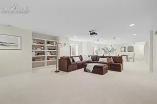 2528 Willow Glen Dr, Colorado Springs, CO 80920 - Photo 31
