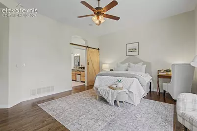 2528 Willow Glen Drive, Colorado Springs, CO 80920 - Photo 17