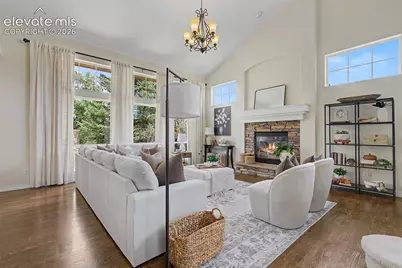 2528 Willow Glen Drive, Colorado Springs, CO 80920 - Photo 3