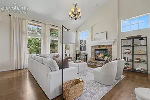 2528 Willow Glen Dr, Colorado Springs, CO 80920 - Photo 3