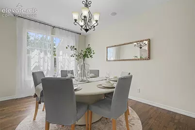 2528 Willow Glen Drive, Colorado Springs, CO 80920 - Photo 11