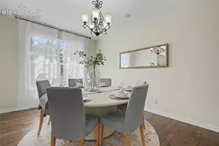 2528 Willow Glen Dr, Colorado Springs, CO 80920 - Photo 11
