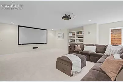 2528 Willow Glen Drive, Colorado Springs, CO 80920 - Photo 29