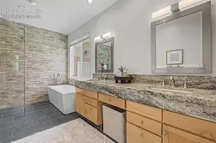 2528 Willow Glen Dr, Colorado Springs, CO 80920 - Photo 19