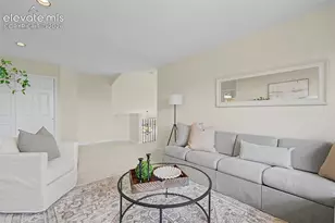 2528 Willow Glen Dr, Colorado Springs, CO 80920 - Photo 23