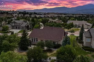 2528 Willow Glen Dr, Colorado Springs, CO 80920 - Photo 41