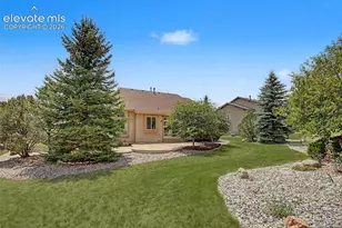 2528 Willow Glen Dr, Colorado Springs, CO 80920 - Photo 37