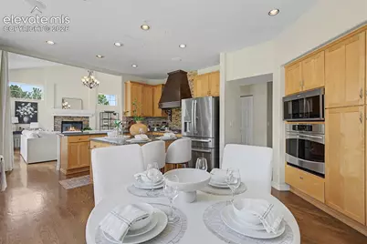 2528 Willow Glen Drive, Colorado Springs, CO 80920 - Photo 9