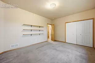 19531 St Giles Ct, Monument, CO 80132 - Photo 23