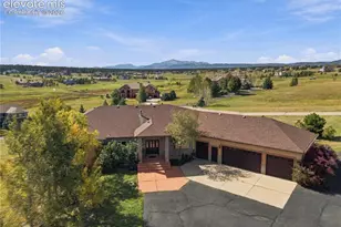 19531 St Giles Ct, Monument, CO 80132 - Photo 47